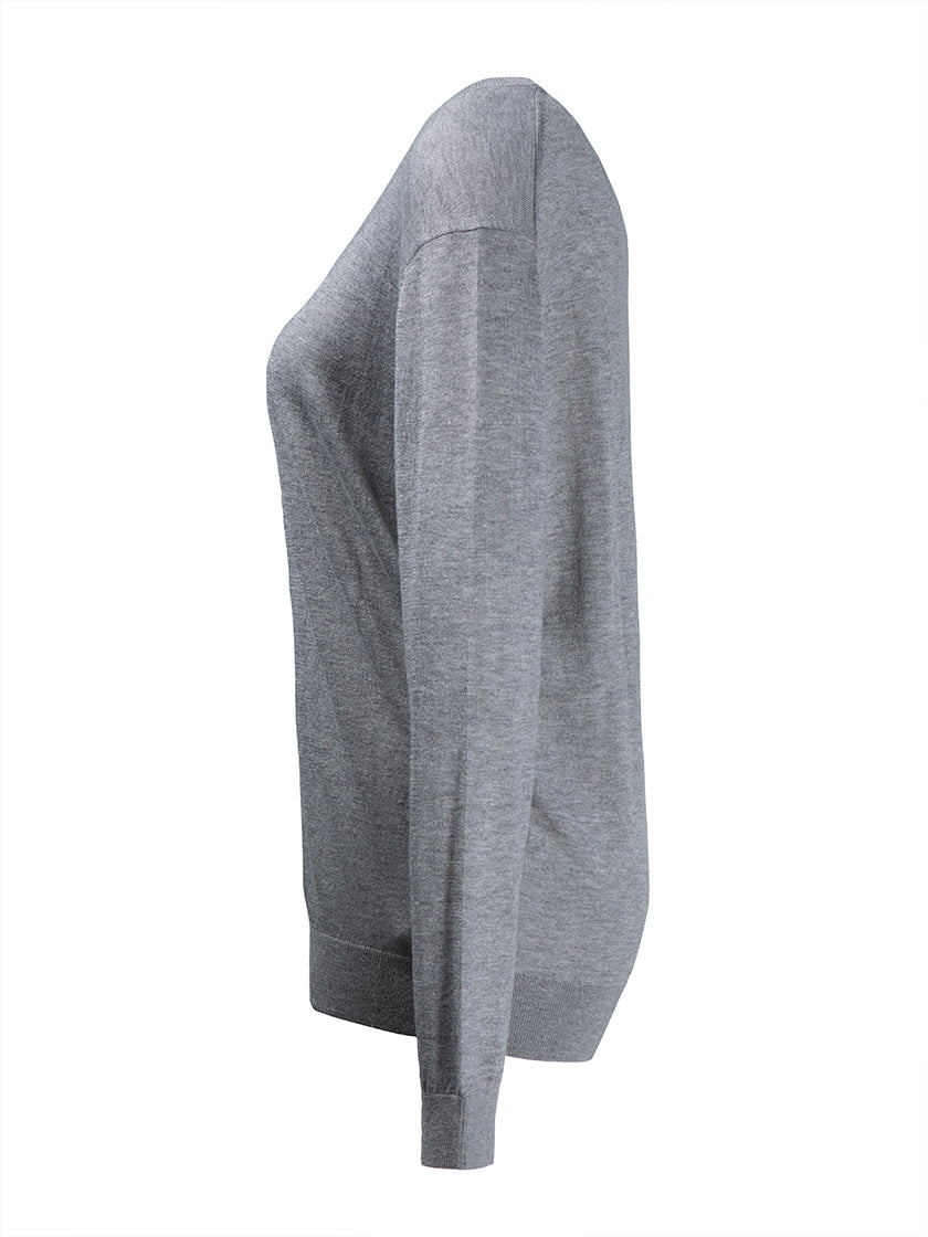 Pullover «Bari» von SYNDICATE