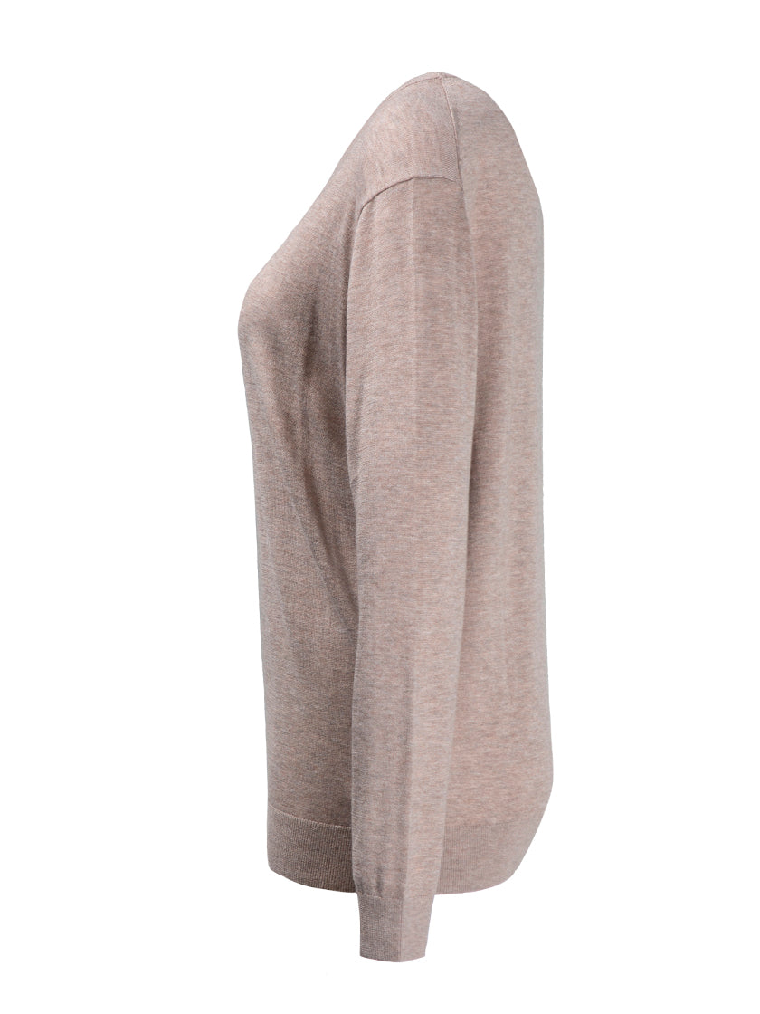 Pullover «Bari» von SYNDICATE