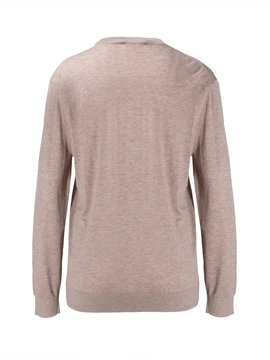 Pullover «Bari» von SYNDICATE