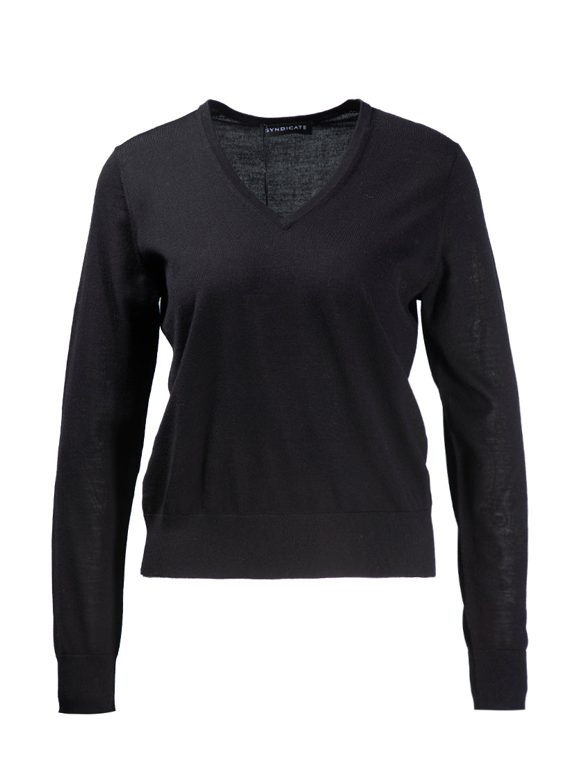 Pullover von SYNDICATE