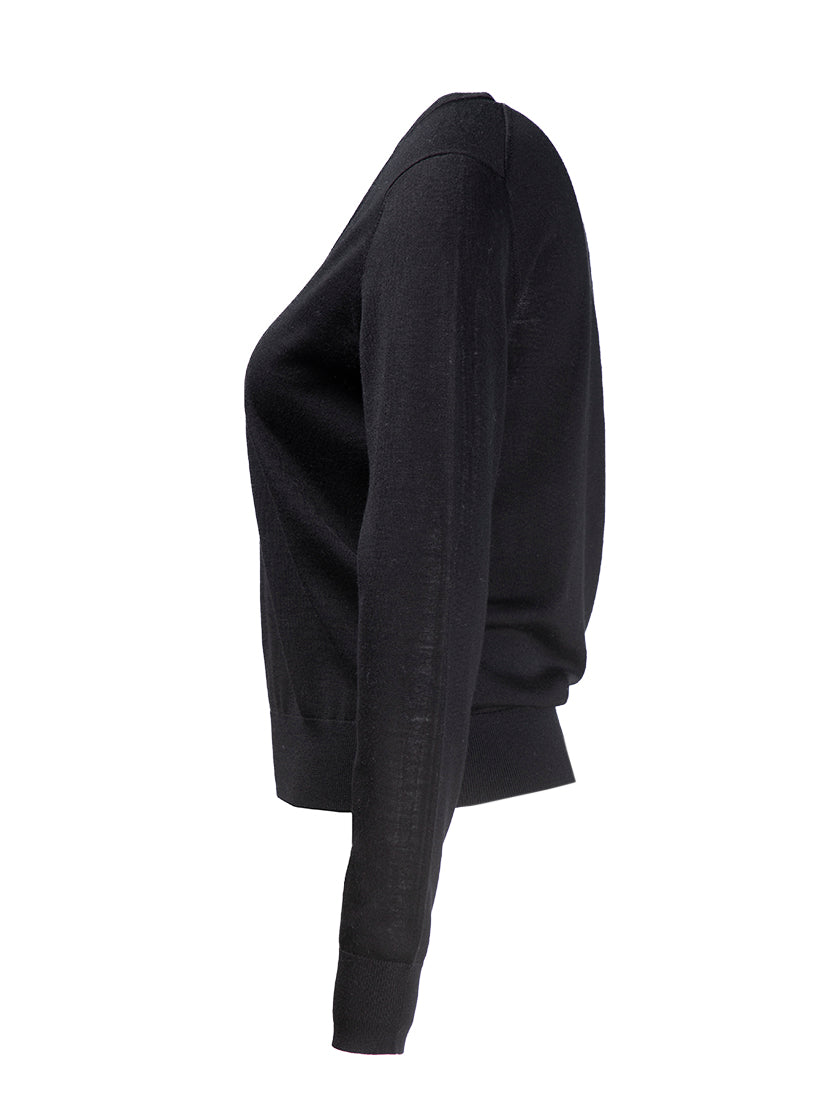 Pullover von SYNDICATE