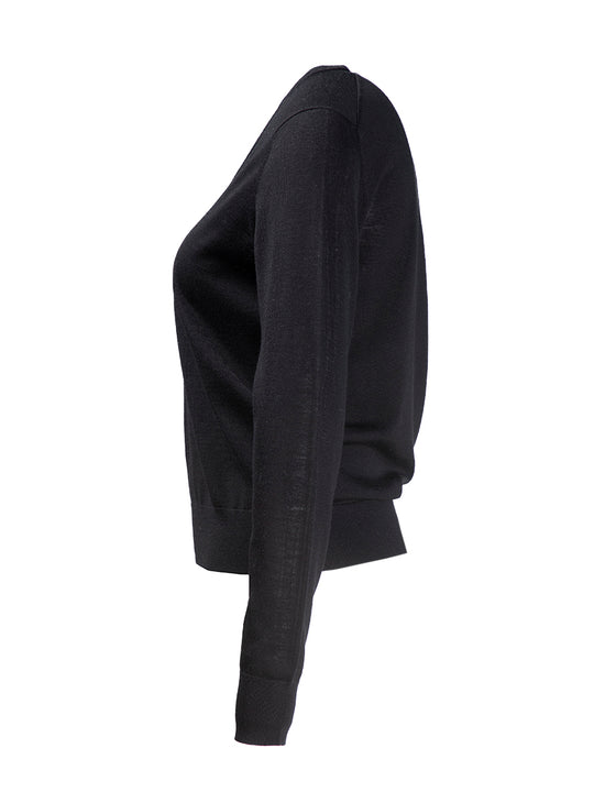 Pullover von SYNDICATE