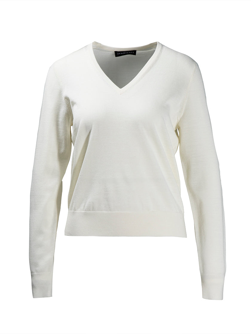 Pullover von SYNDICATE