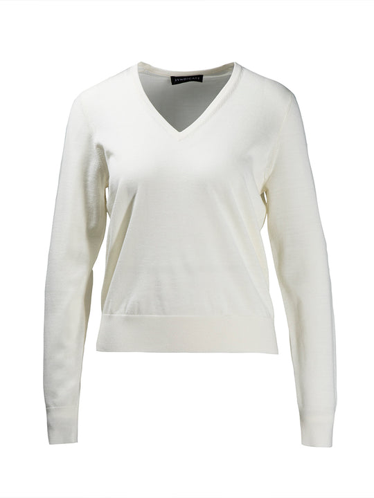 Pullover von SYNDICATE