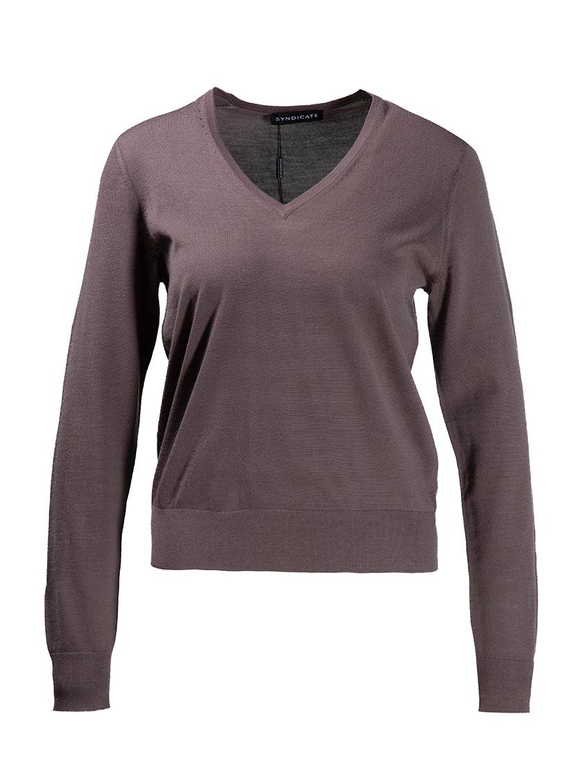 Pullover von SYNDICATE