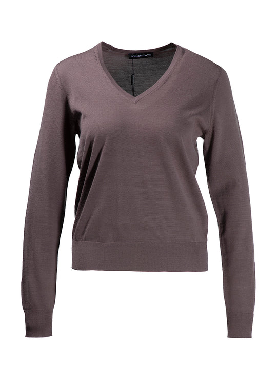 Pullover von SYNDICATE
