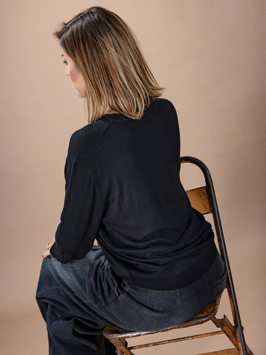 Pullover von SYNDICATE