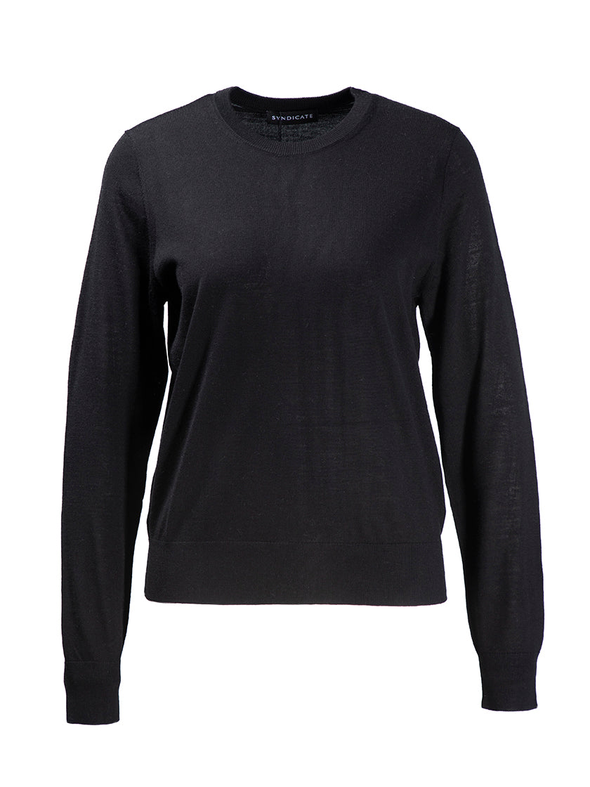 Pullover von SYNDICATE