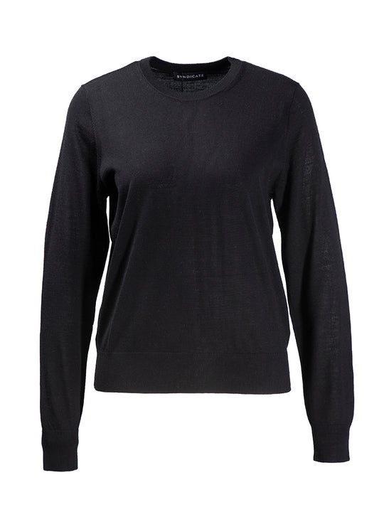 Pullover von SYNDICATE
