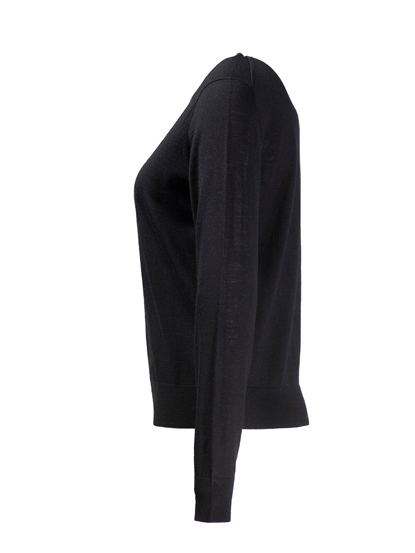 Pullover von SYNDICATE