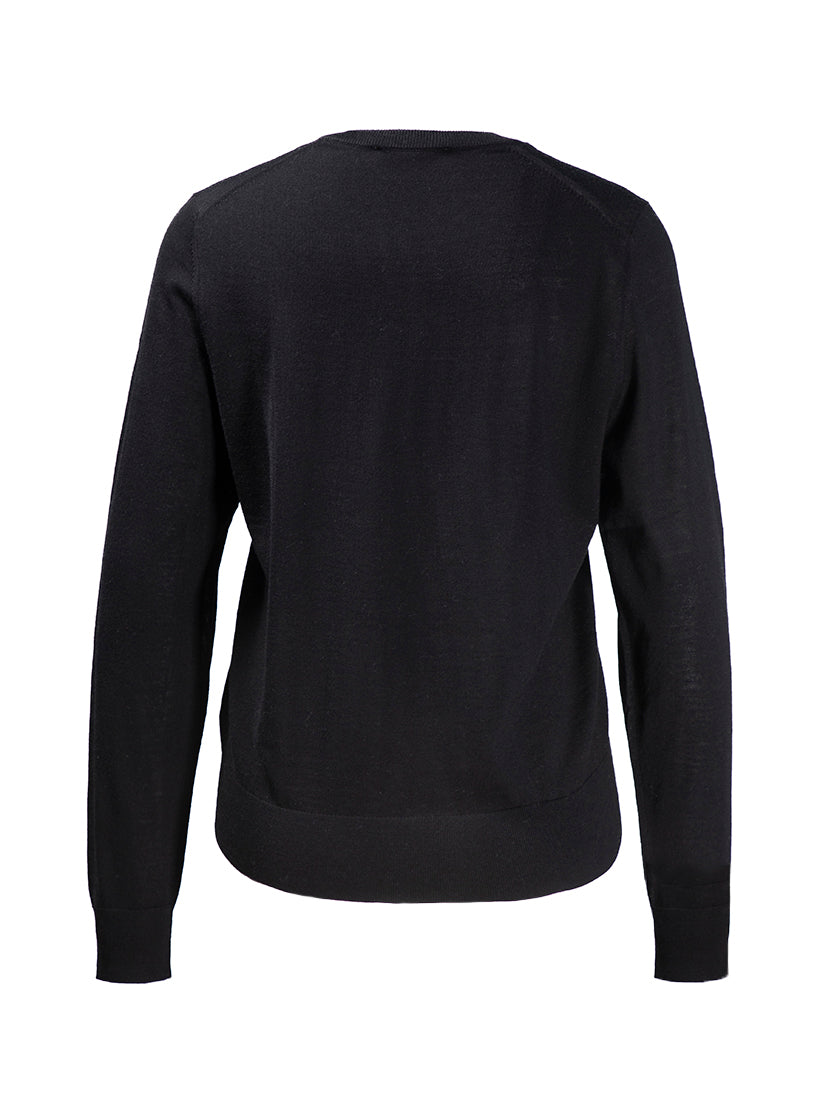 Pullover von SYNDICATE