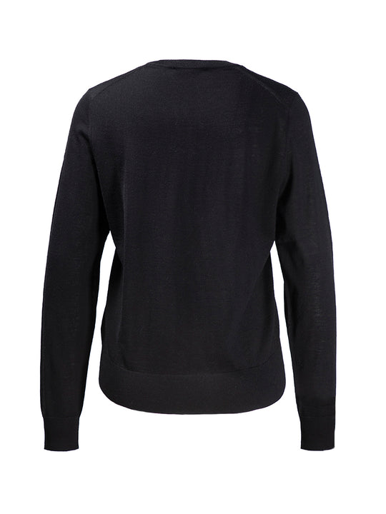 Pullover von SYNDICATE