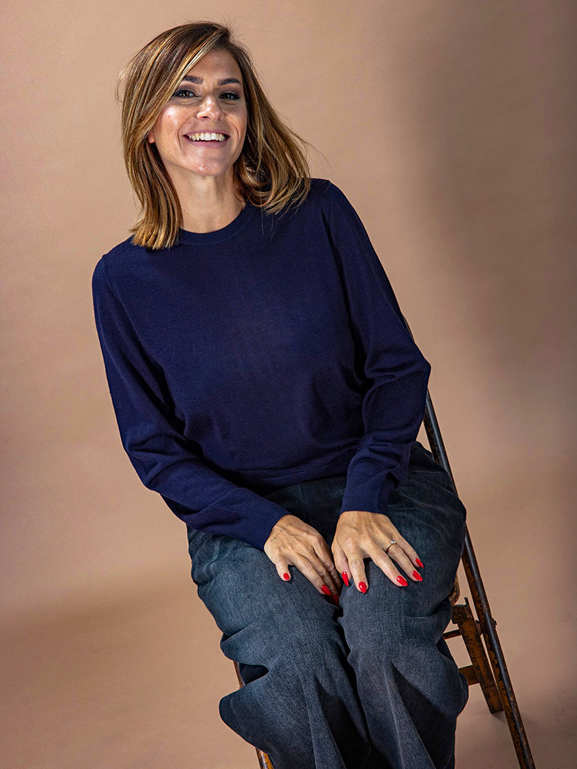 Pullover von SYNDICATE