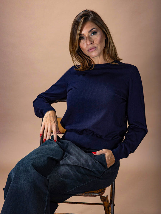 Pullover von SYNDICATE