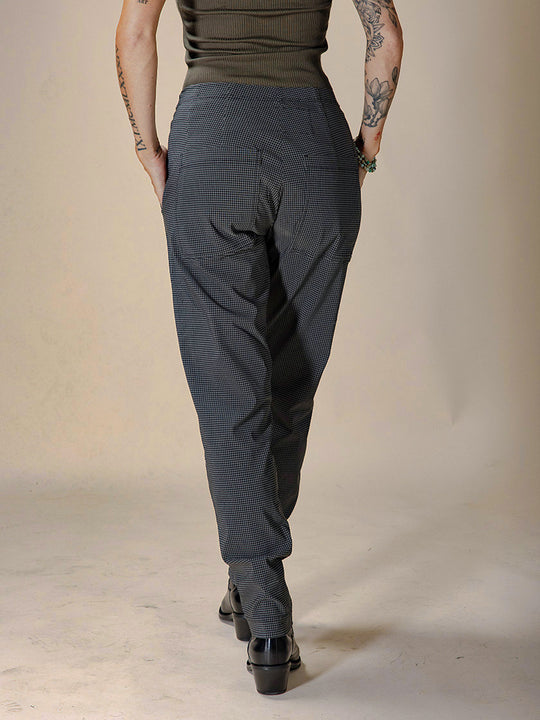 Hose von RUNDHOLZ BLACK LABEL