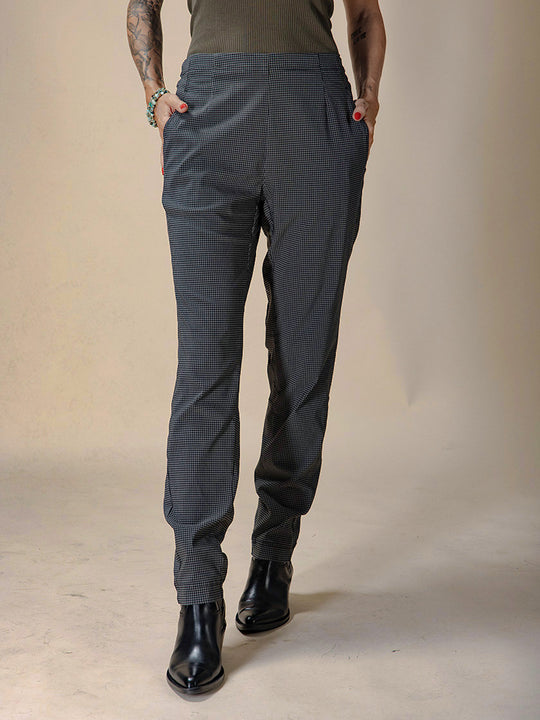 Hose von RUNDHOLZ BLACK LABEL