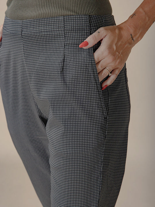 Hose von RUNDHOLZ BLACK LABEL