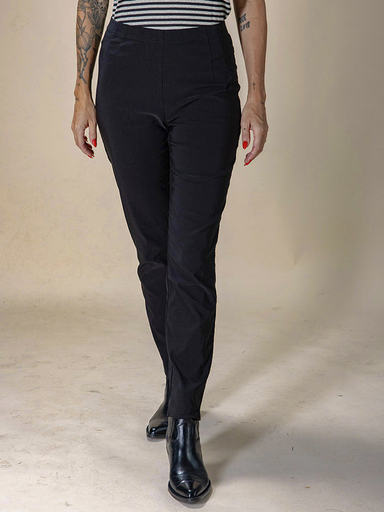 Hose von RUNDHOLZ BLACK LABEL