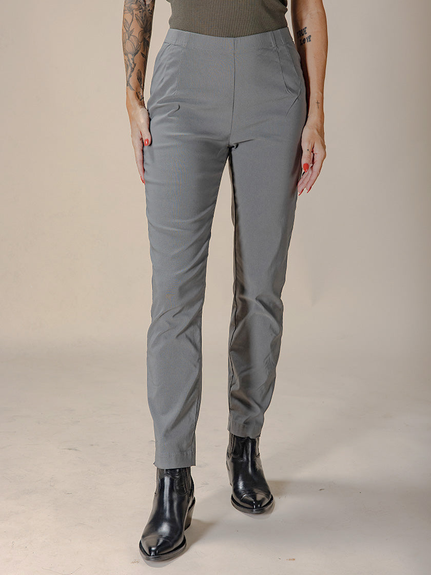 Hose von RUNDHOLZ BLACK LABEL