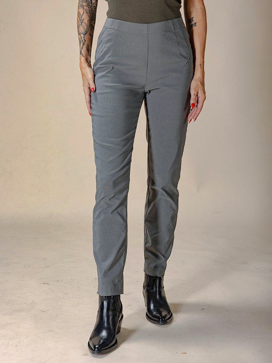 Hose von RUNDHOLZ BLACK LABEL