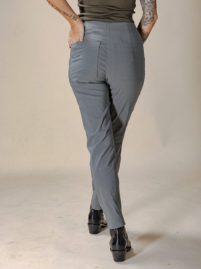 Hose von RUNDHOLZ BLACK LABEL