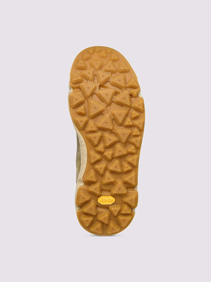 Sneaker von FLOWER MOUNTAIN