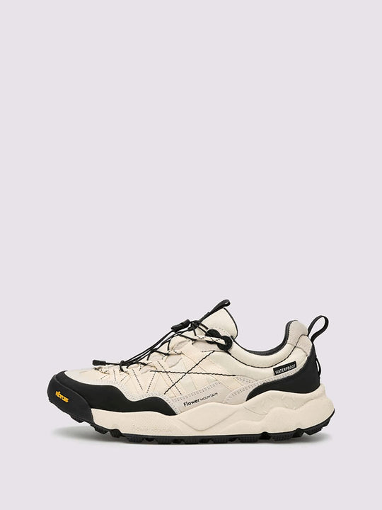 Sneaker von FLOWER MOUNTAIN