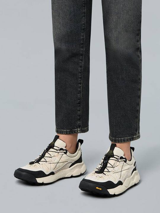 Sneaker von FLOWER MOUNTAIN