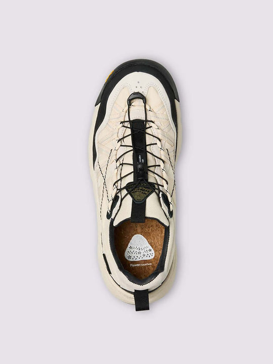 Sneaker von FLOWER MOUNTAIN