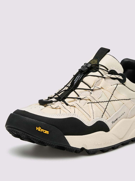Sneaker von FLOWER MOUNTAIN