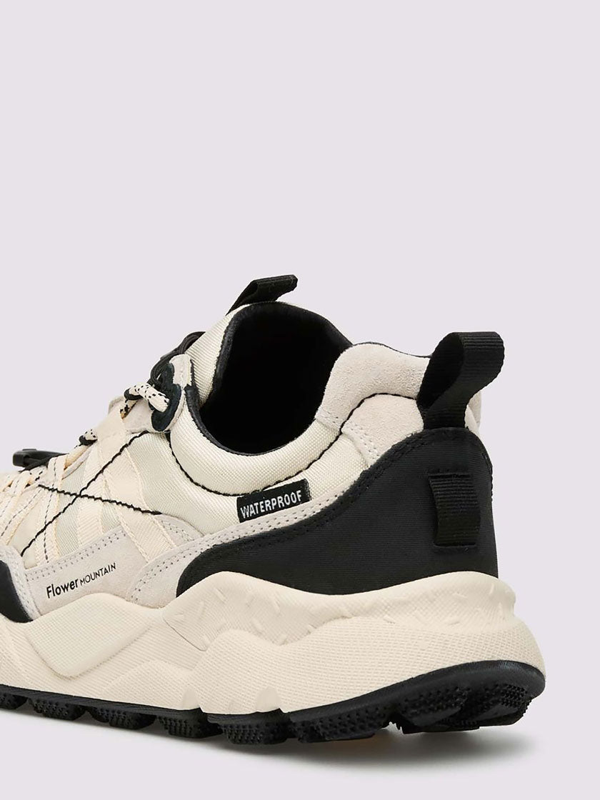 Sneaker von FLOWER MOUNTAIN
