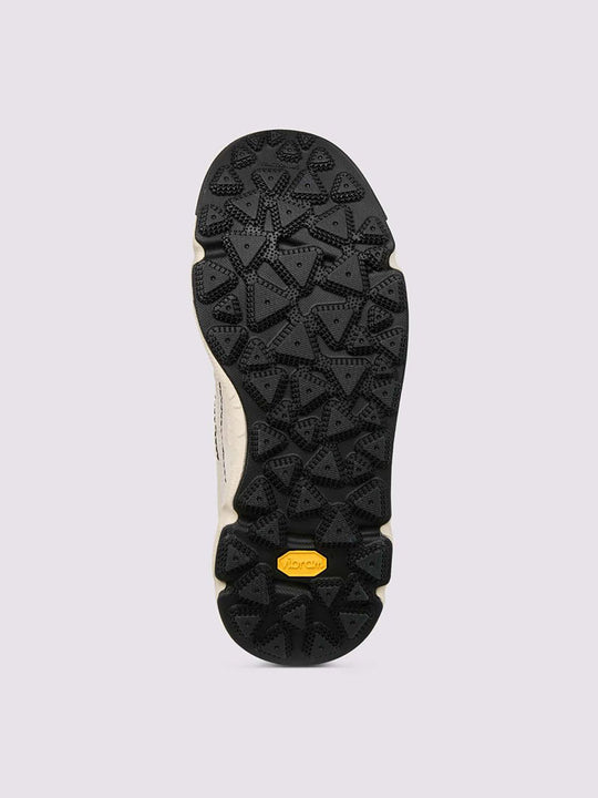 Sneaker von FLOWER MOUNTAIN