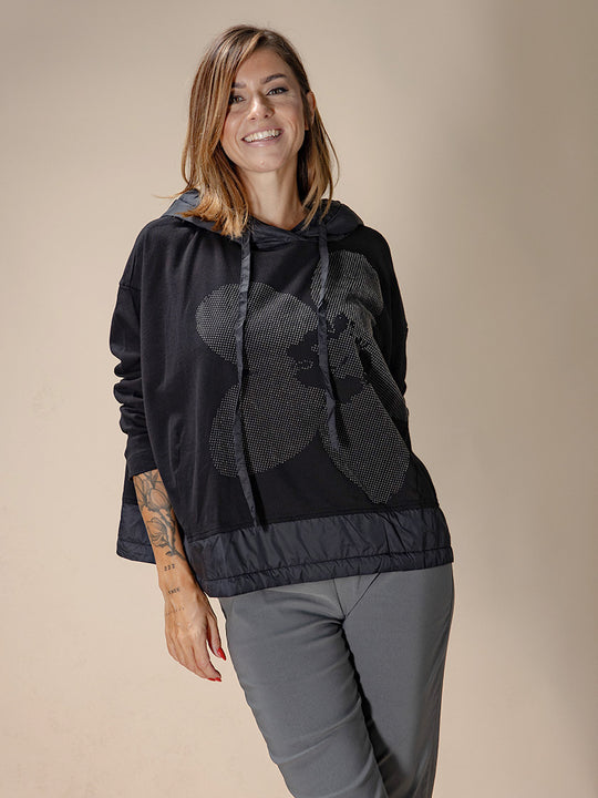 Strickpullover von RUNDHOLZ BLACK LABEL
