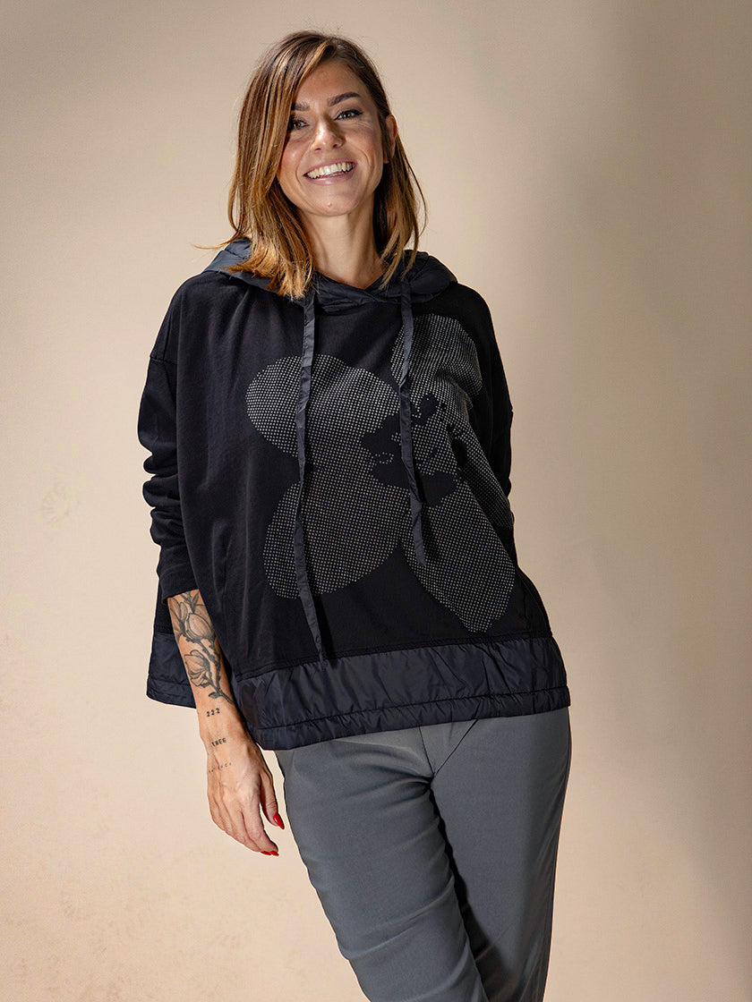 Strickpullover von RUNDHOLZ BLACK LABEL