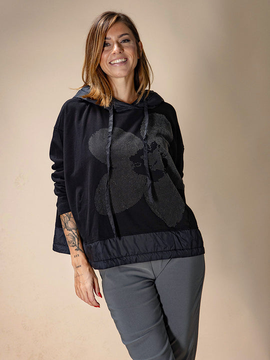 Strickpullover von RUNDHOLZ BLACK LABEL