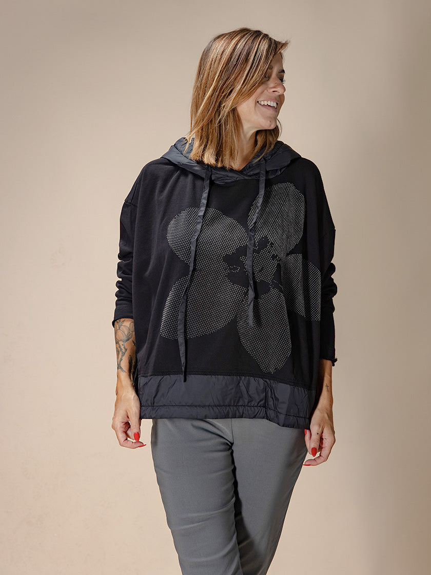 Strickpullover von RUNDHOLZ BLACK LABEL