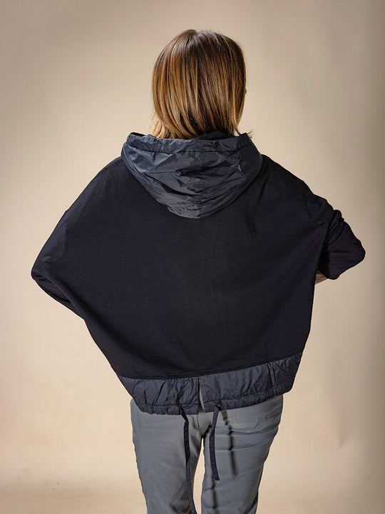 Strickpullover von RUNDHOLZ BLACK LABEL