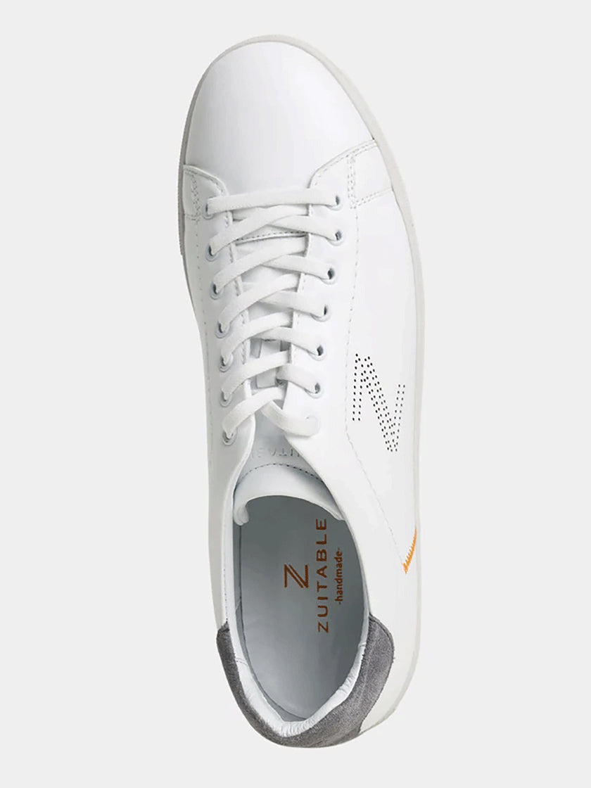 Sneaker «DiClass» von ZUITABLE
