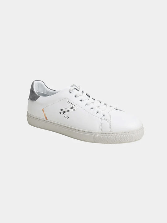 Sneaker «DiClass» von ZUITABLE