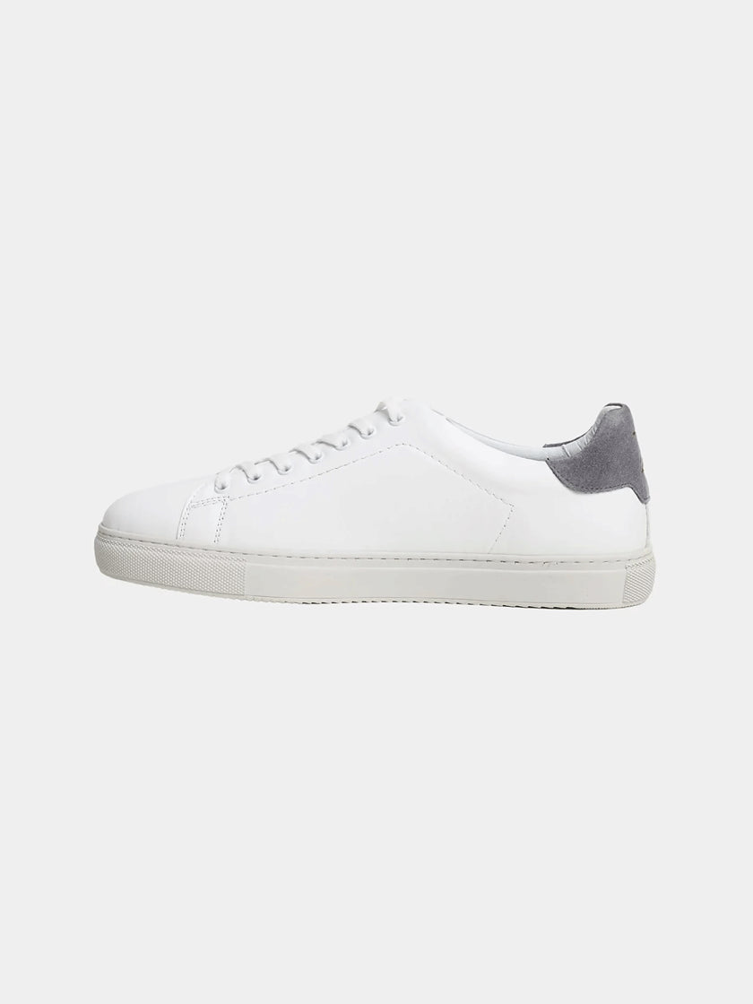 Sneaker «DiClass» von ZUITABLE