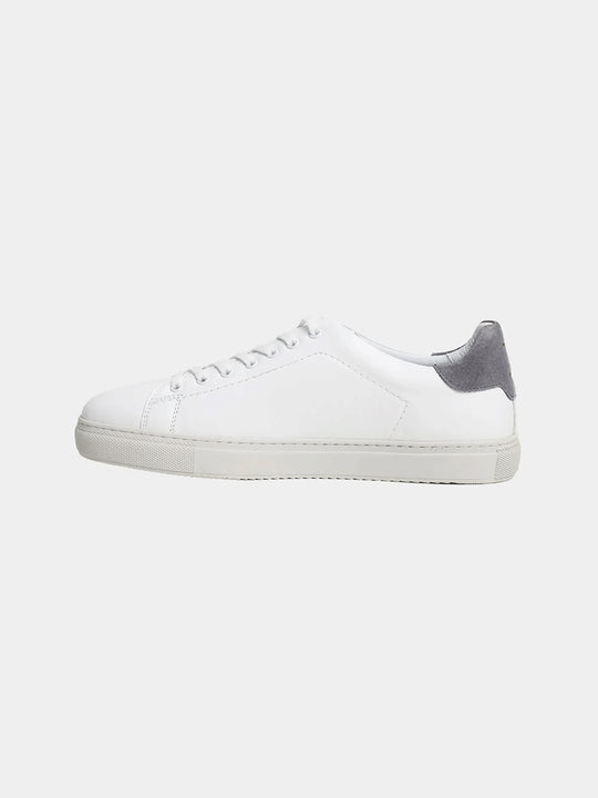 Sneaker «DiClass» von ZUITABLE