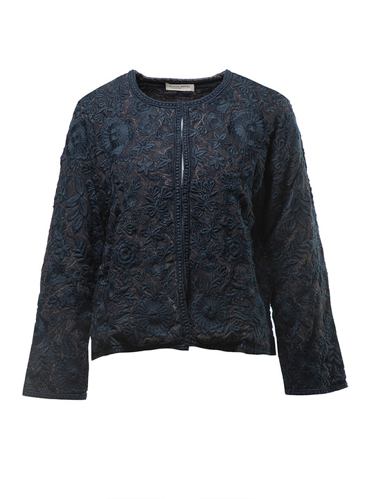 Jacke «Balani Chuvash» von MAISON HOTEL