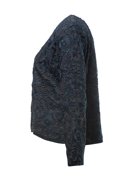 Jacke «Balani Chuvash» von MAISON HOTEL
