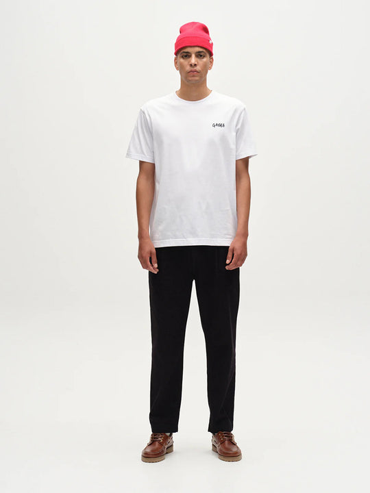 Shirt «Dune Kay Dot Got» von GABBA