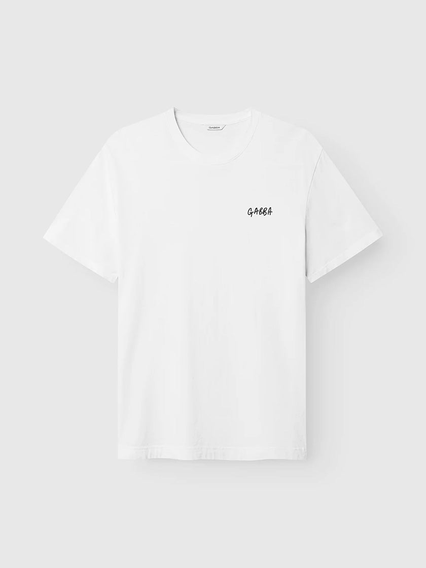 Shirt «Dune Kay Dot Got» von GABBA