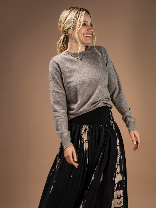 Pullover von SYNDICATE
