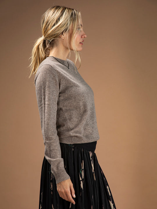 Pullover von SYNDICATE