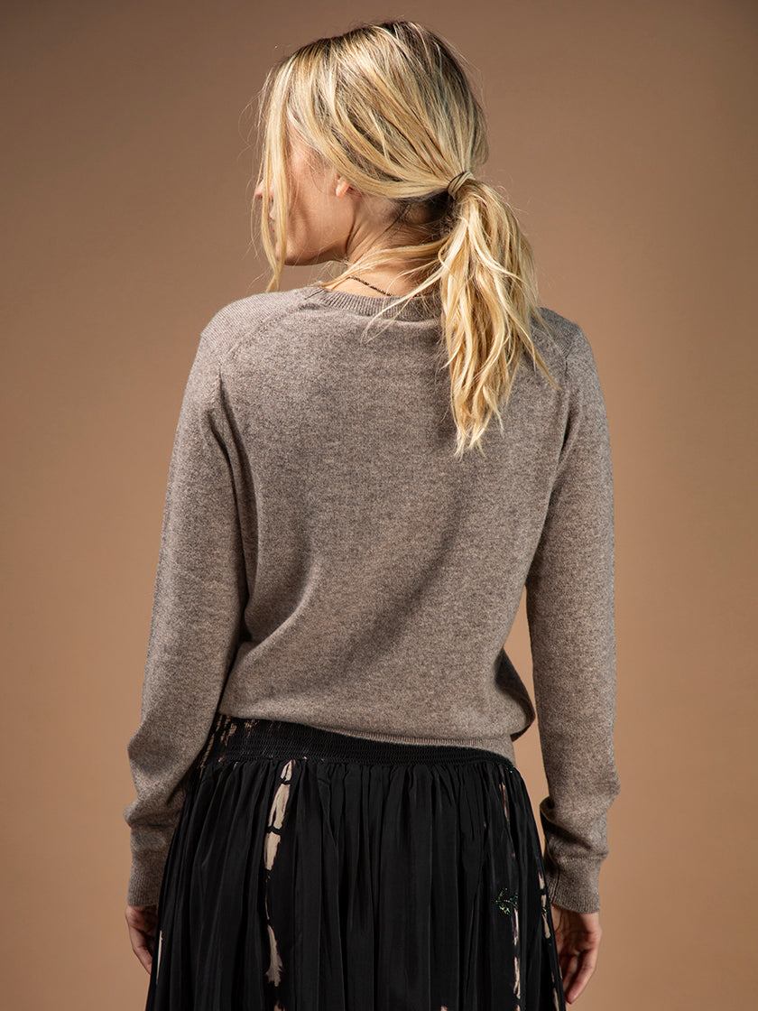 Pullover von SYNDICATE