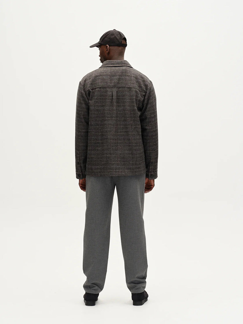 Jacke «Flap Tishi» von GABBA