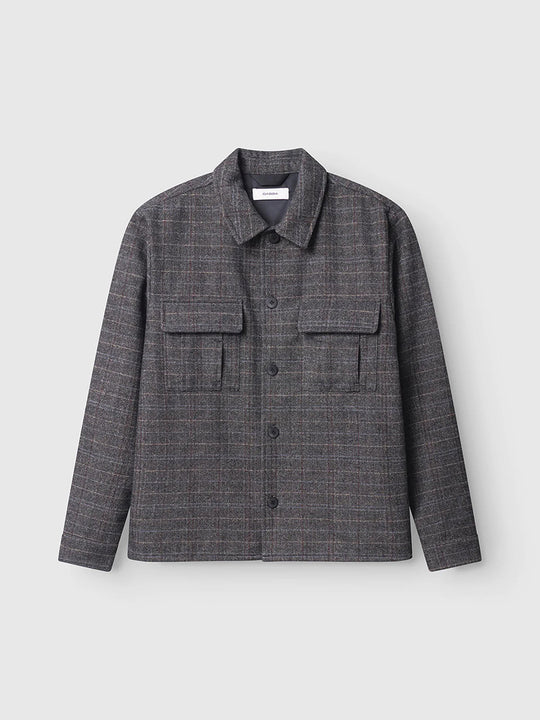 Jacke «Flap Tishi» von GABBA